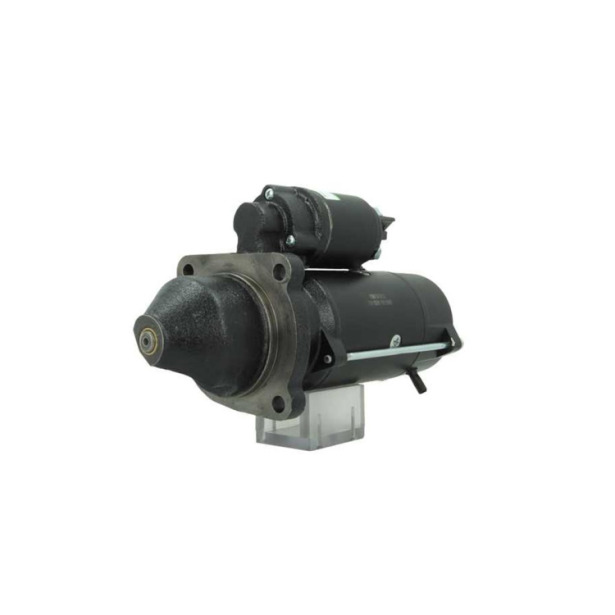 Rozrusznik Perkins 4.0 kw MS130+
