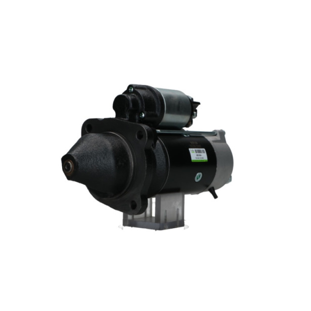 Rozrusznik Perkins 4.0 kw MS166+