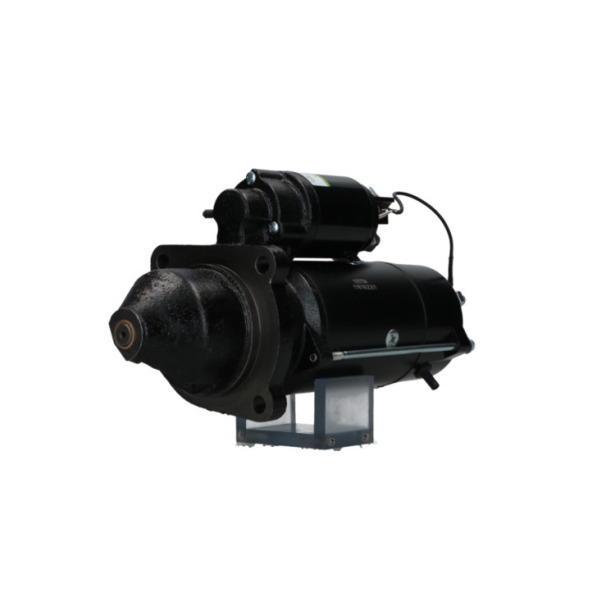 Rozrusznik Perkins 4.0 kw MS99+