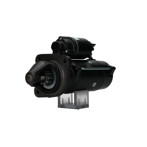 Rozrusznik Perkins 4.2 kw MS226+