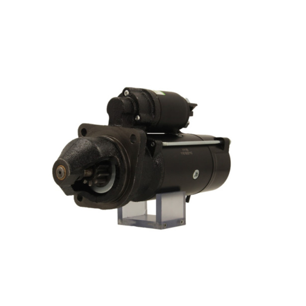 Rozrusznik Perkins 4.2 kw MS294+