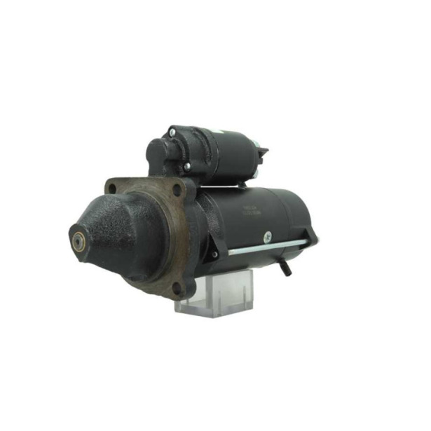 Rozrusznik Perkins 4.2 kw MS400+