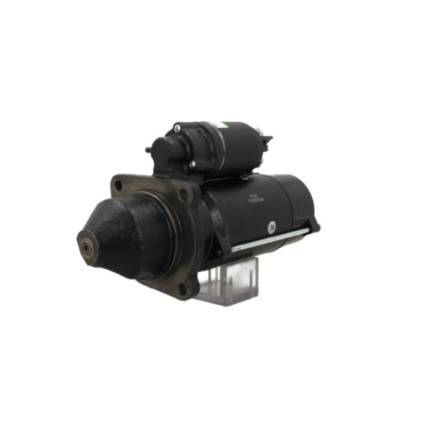 Rozrusznik Perkins 4.2 kW MS401+