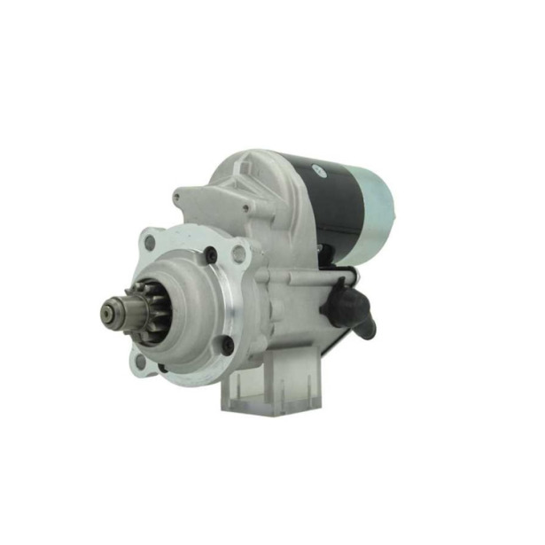 Rozrusznik Perkins 4.5 kw 701.527.093+