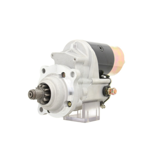 Rozrusznik Perkins 4.5 kw 701.540.103+