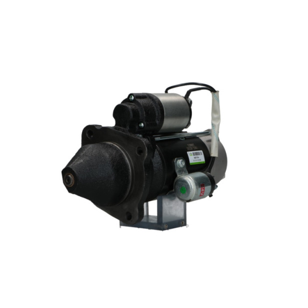 Rozrusznik Perkins 4.5 kw MS715+