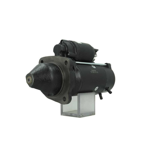 Rozrusznik Perkins 4.5 kw MS717+