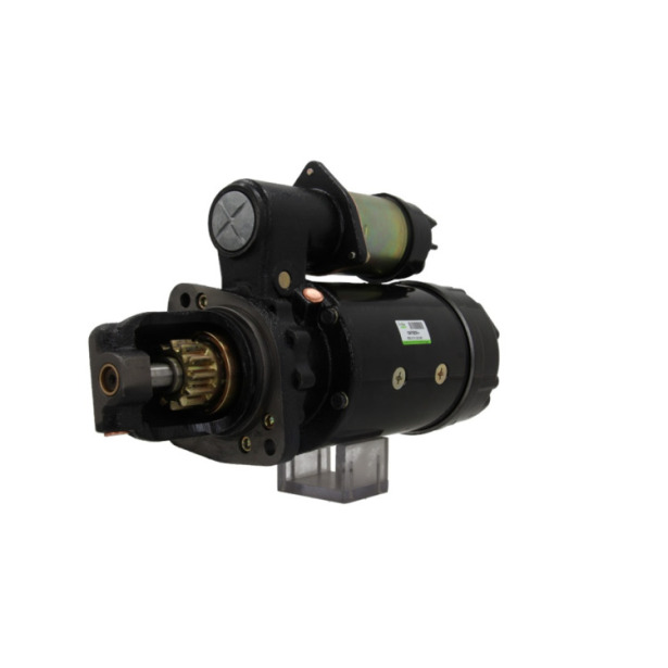 Rozrusznik Perkins 4.6 kw 10479226+