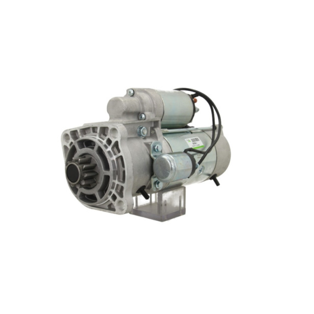 Rozrusznik Perkins 5.5 kw MS147+