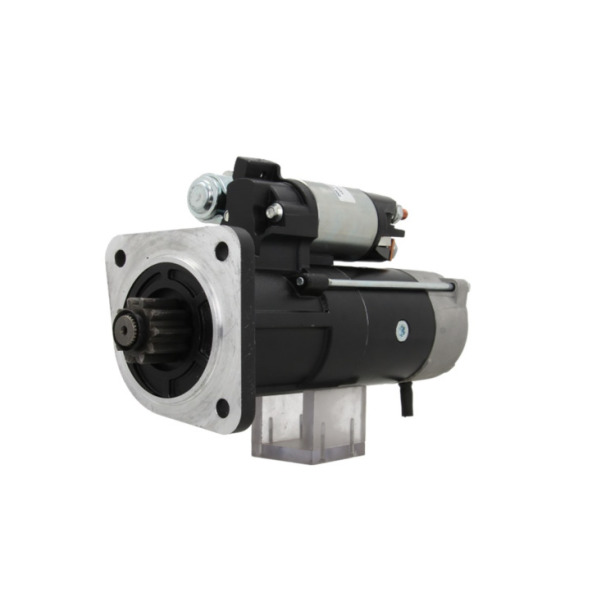Rozrusznik Perkins 6.5 kw 701.307.103+