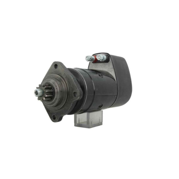 Rozrusznik Perkins 6.6 kw 0.001.417.068+