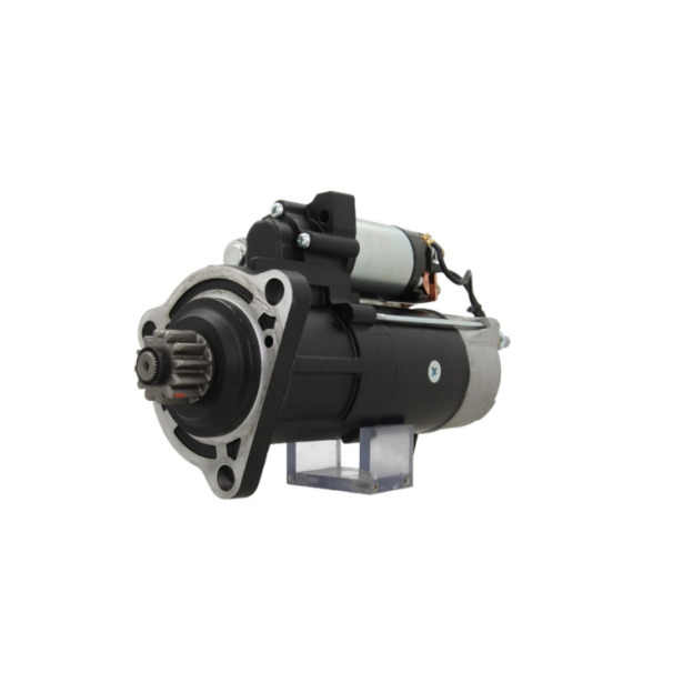 Rozrusznik Perkins 7.0 kw 701.310.123+