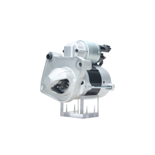 Rozrusznik Peugeot/Citroën 1.0 kw ESW10-15+