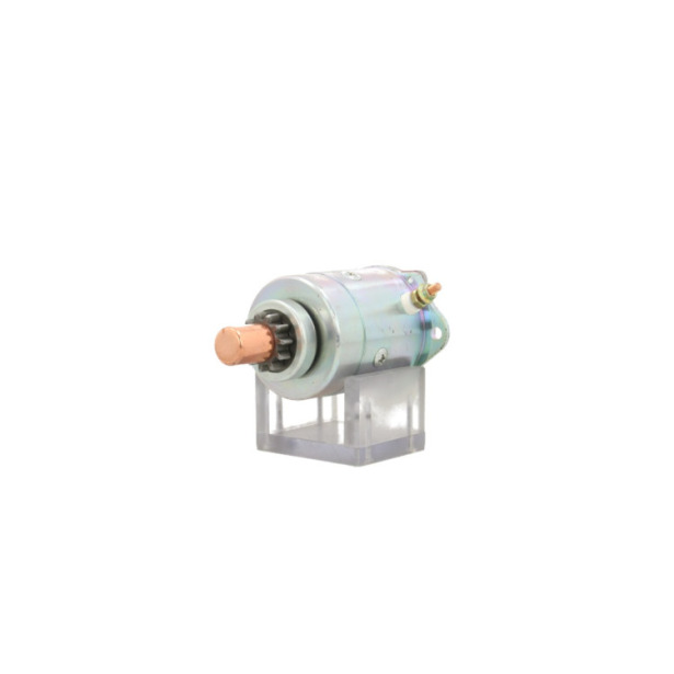 Rozrusznik Piaggio 0.4 kw 1791165+