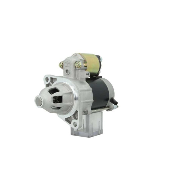 Rozrusznik Piaggio 0.8 kw G4AB-3708010+