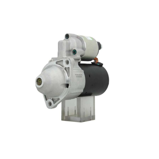 Rozrusznik Piaggio 0.9 kw 0.001.106.407+