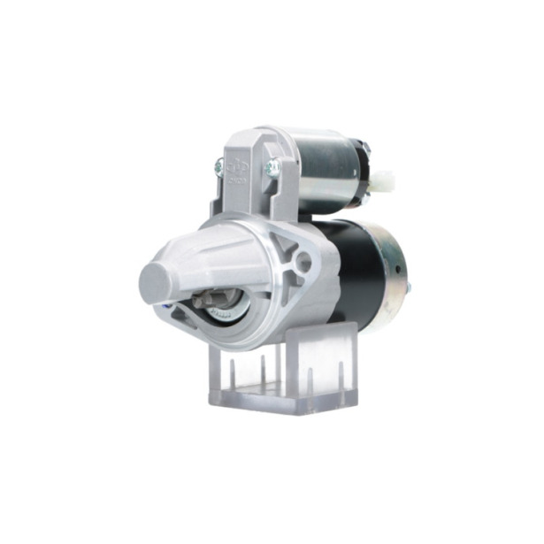 Rozrusznik Piaggio 1.2 kw QD1268B+