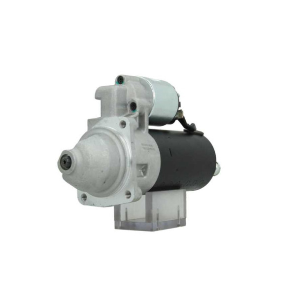 Rozrusznik Piaggio 1.6 kw 0.001.109.011+