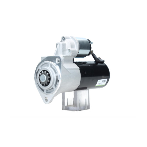 Rozrusznik Piaggio 1.8 kw F.002.G70.111+