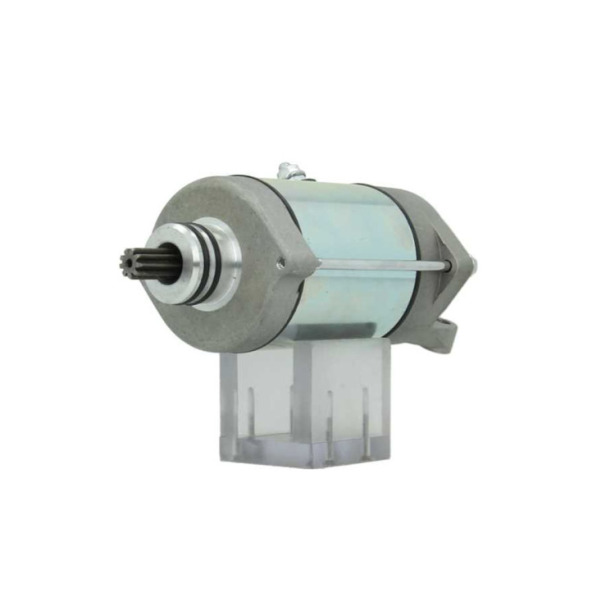 Rozrusznik Polaris 0.5 kw 4010417+