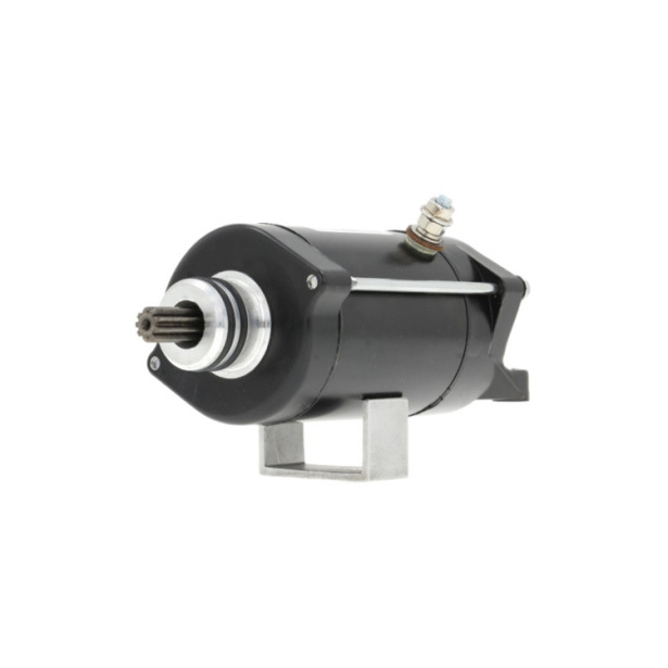 Rozrusznik Polaris 0.6 kw 400.064.092+