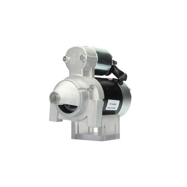 Rozrusznik Polaris 0.8 kw S114-680+