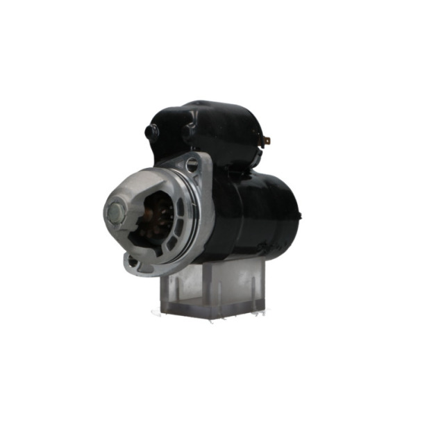 Rozrusznik Polaris 1.4 kw S114-939+