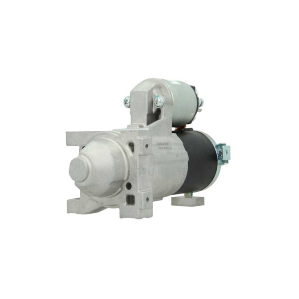 Rozrusznik Pontiac 1.4 kw M0T35573+