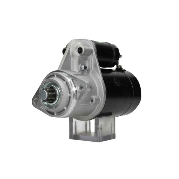 Rozrusznik Porsche 1.5 kw 0.001.312.100+