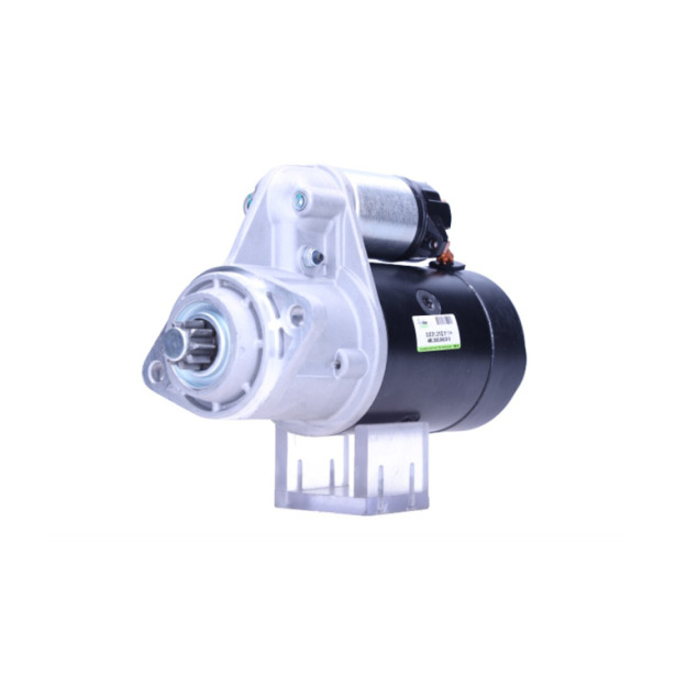 Rozrusznik Porsche 1.5 kw 0.001.312.111+
