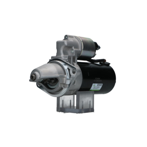 Rozrusznik Porsche 1.7 kw 0.001.110.047+