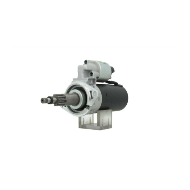Rozrusznik Porsche 1.7 kw 0.001.110.059+