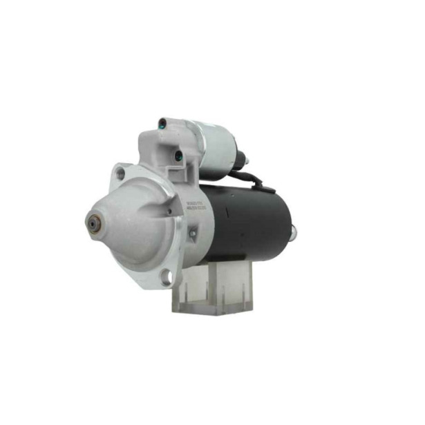 Rozrusznik Porsche 1.7 kw 0.001.110.060+