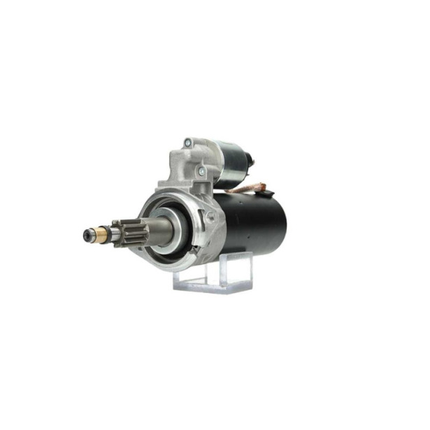 Rozrusznik Porsche 1.7 kw 0.001.115.013+