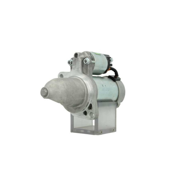 Rozrusznik Porsche 1.7 kw 428000-8701+