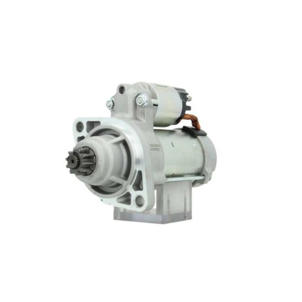Rozrusznik Porsche 1.8 kw 428000-5580+