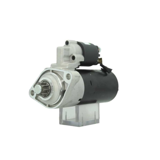 Rozrusznik Porsche 2.0 kw 0.001.125.057+