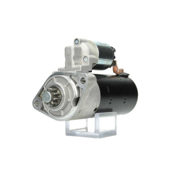 Rozrusznik Porsche 2.0 kw 0.001.125.059+