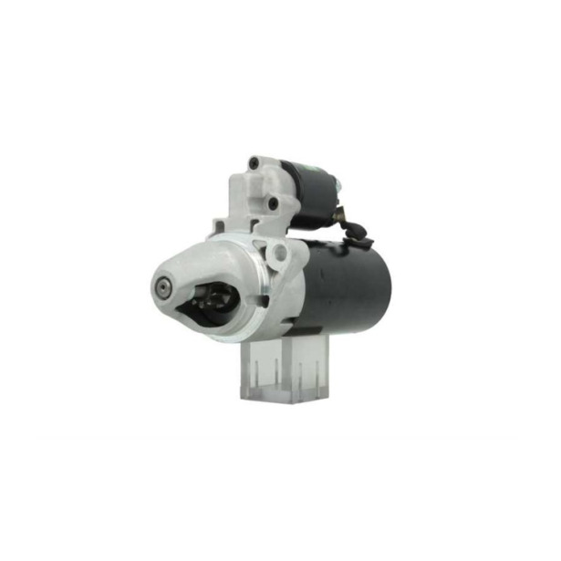 Rozrusznik Porsche 2.5 kw 0.001.139.021+