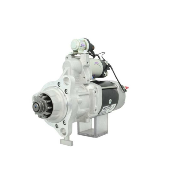 Rozrusznik Prevost 8.2 kw M9T82479+
