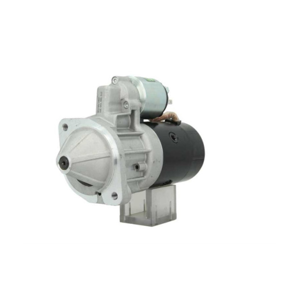 Rozrusznik Nissan 2.2 kw 0.001.218.818+