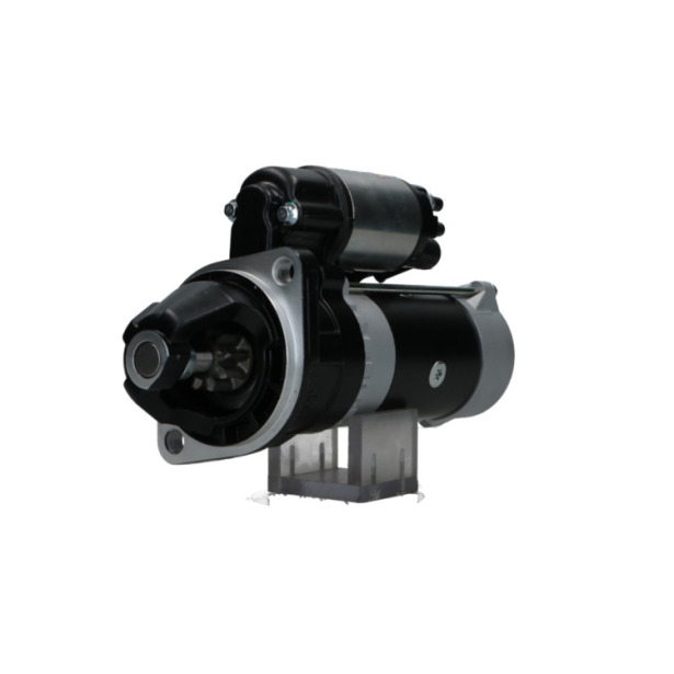 Rozrusznik Quanchai 4.5 kw QDJ2516A+