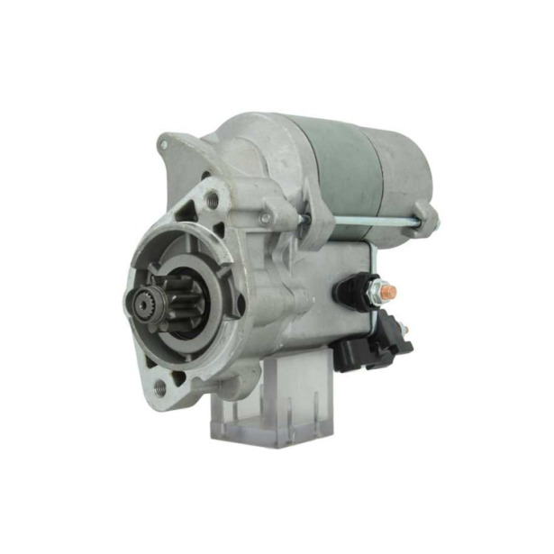 Rozrusznik Range Rover 1.8 kw 228000-9132+