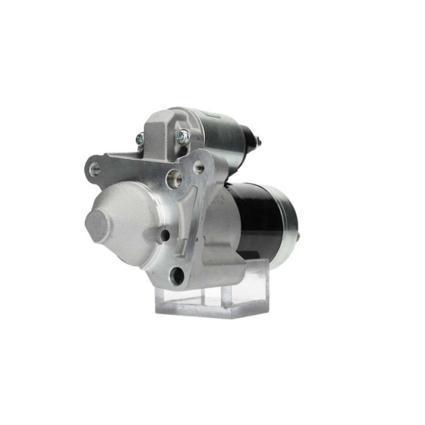 Rozrusznik Renault (= Bosch uitv. past niet) 1.8 kw M1T85682+