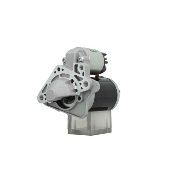 Rozrusznik Renault 0.8 kw M0T45371+