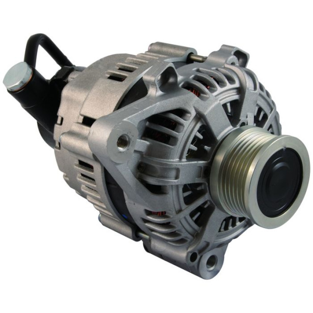 Alternator WAI 24027N