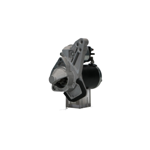 Rozrusznik Renault 0.8 kw M0T46572+