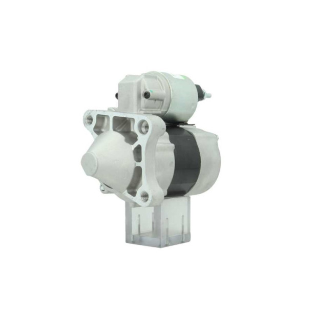 Rozrusznik Renault 0.85 kw D7E22+