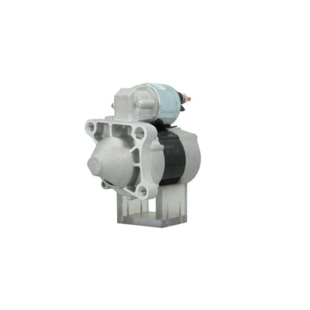 Rozrusznik Renault 0.85 kw D7E47+