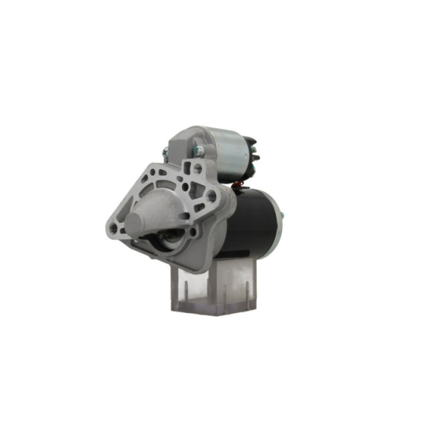 Rozrusznik Renault 0.85 kw M0T45971ZT+